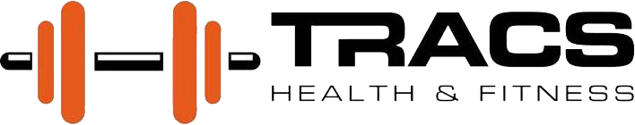 Tracs Health and Fitness